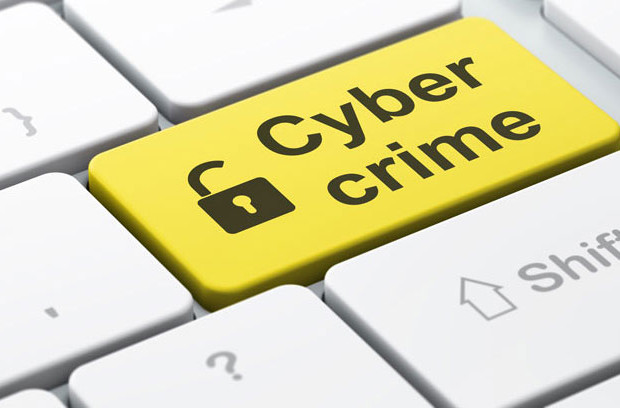 Revised Cybercrime Bill still impinges on freedom of expression (Pt 1 ...