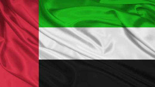 UAE