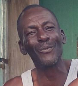 Captain Andrew “Dougee” Baptiste, his two-man crew and their boat have not been seen since Monday morning.