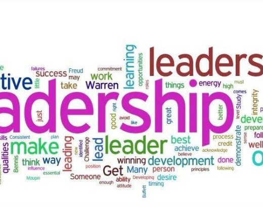 leadership styles