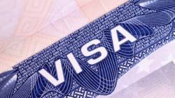 US VISA