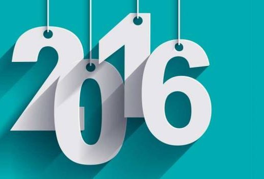 2016