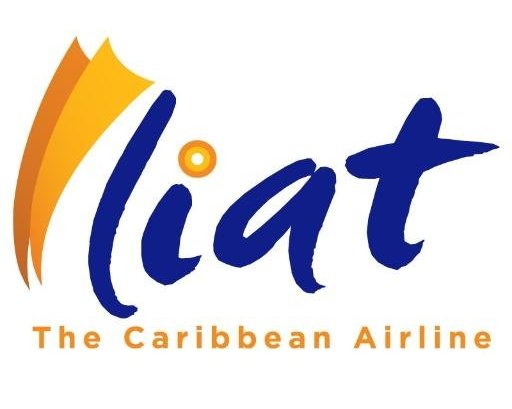 LIAT logo