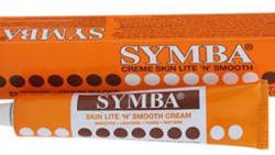 Symba