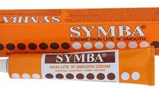 Symba