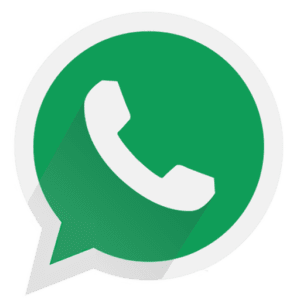 WhatsApp icon