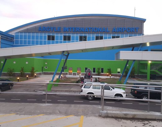 AIA