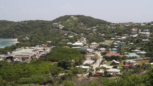 Canouan. (iWN file photo)