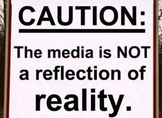 Media