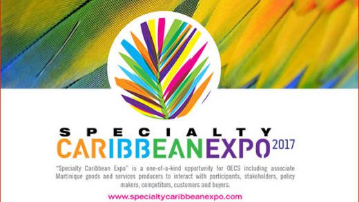 CaribbeanExpo