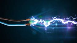 Electric Shock