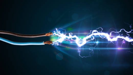 Electric Shock