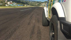Motorsport