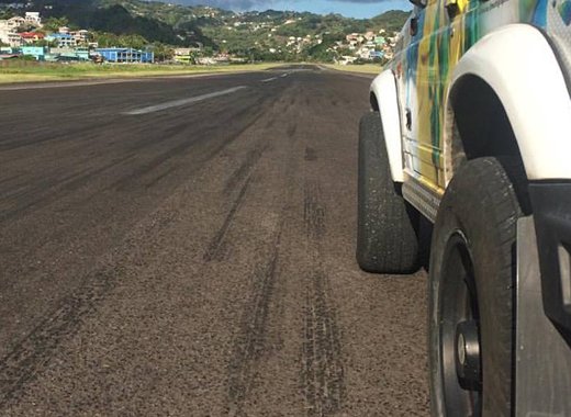 Motorsport