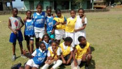 Rugby 1