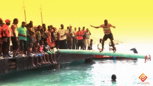 Going against the committee might be like walking the traditional greasy pole.