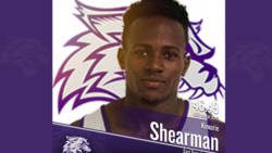 Shearman