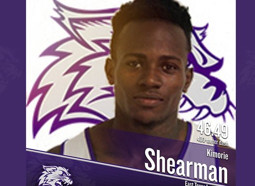 Shearman
