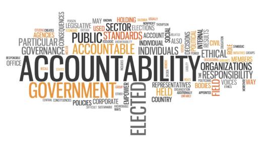 Word Cloud