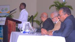 OECS