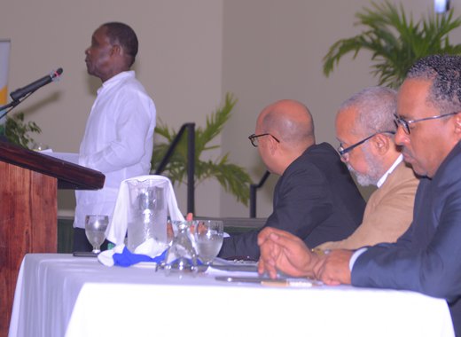 OECS