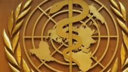 World Health Assembly