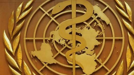 World Health Assembly