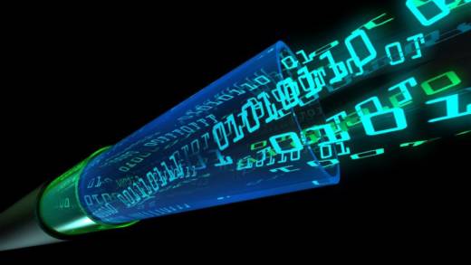 broadband network