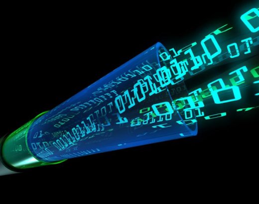 broadband network