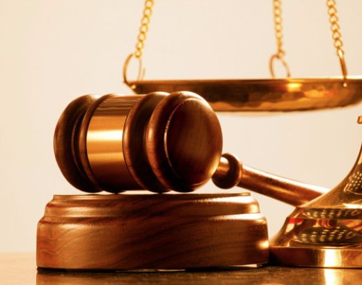 criminal justice careers