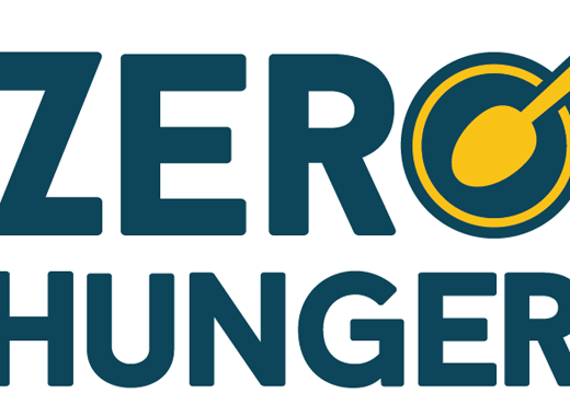 zero hunger
