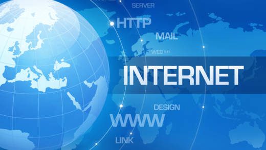Internet