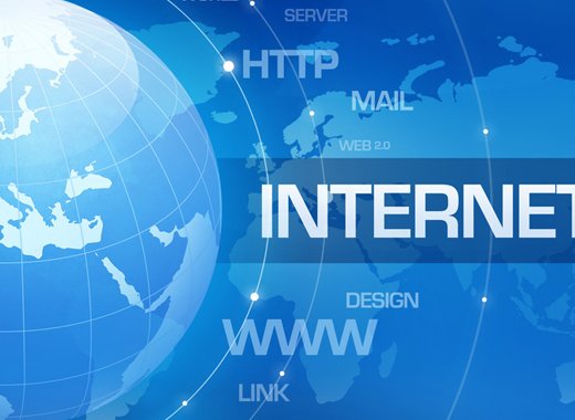 Internet