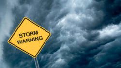 Storm warning copy