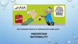 AIA image.