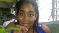 The deceased, Daniella Daniel. (Photo: Facebook)
