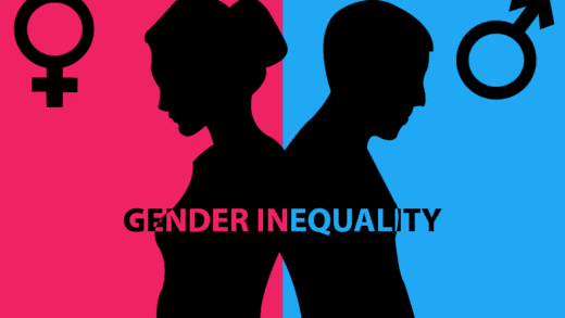 Gender Inequality
