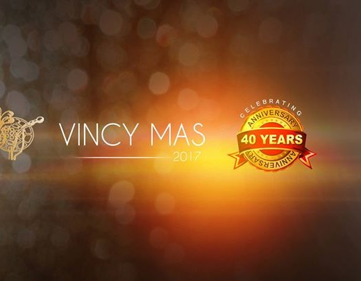 Vincy Mas