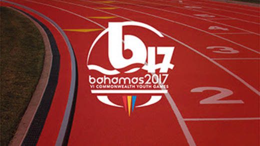 bahamas fields