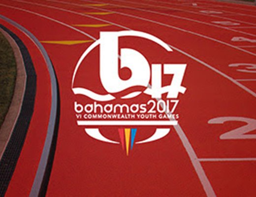 bahamas fields