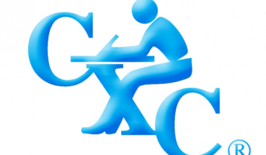 CXC