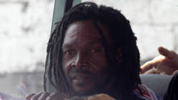 Carlton Hutchins will serve 18 months in prison for his crime. (iWN photo)