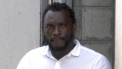 Conroy Edwards
