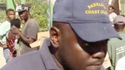 BCG officer copy