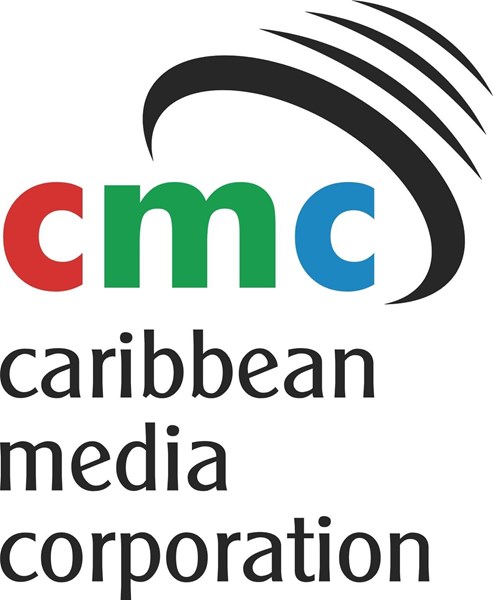 CMC logo