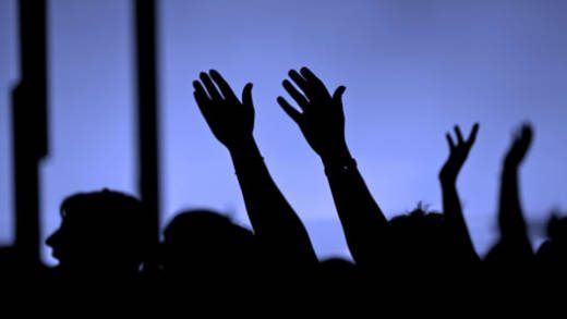 Worship