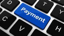 digital payments