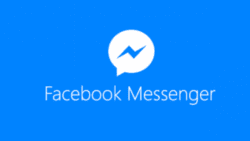 facebook messenger