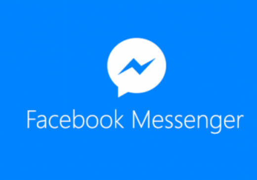 facebook messenger
