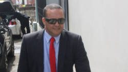 Lawyer Grant Connell. (iWN file photo)